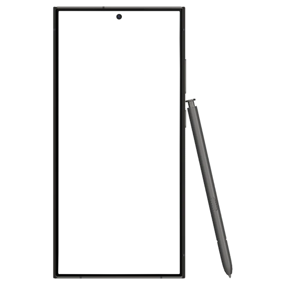 Telefon Samsung Galaxy reparat în service-ul autorizat Adial Electronic